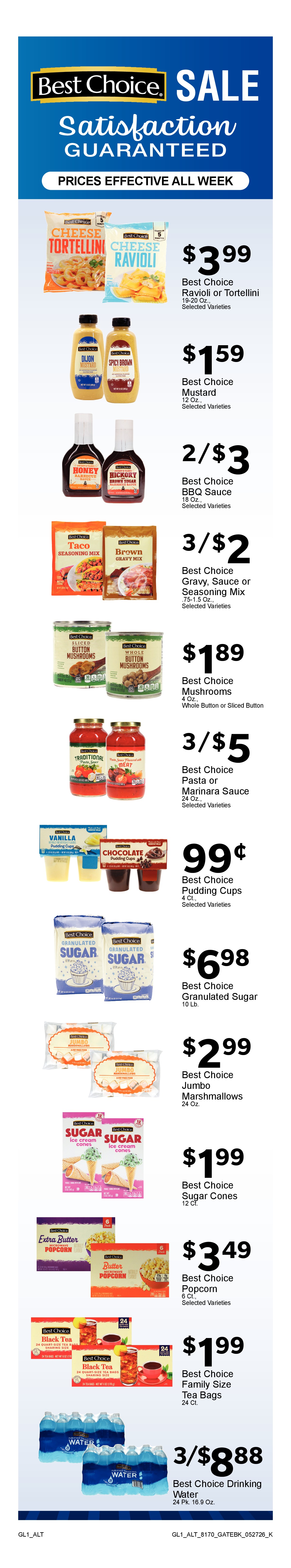 Ad page image